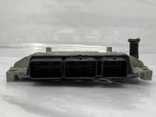 Load image into Gallery viewer, ECU ECM Computer Buick C-MAX 2014 - NW58105
