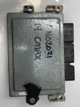Load image into Gallery viewer, ECU ECM Computer Buick C-MAX 2014 - NW58105
