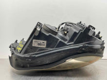 Load image into Gallery viewer, HEADLIGHT LAMP ASSEMBLY Volvo XC90 2003-2014 Left - NW103828
