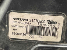 Load image into Gallery viewer, HEADLIGHT LAMP ASSEMBLY Volvo XC90 2003-2014 Left - NW103828
