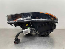 Load image into Gallery viewer, HEADLIGHT LAMP ASSEMBLY Volvo XC90 2003-2014 Left - NW103828
