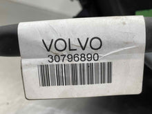 Load image into Gallery viewer, HEADLIGHT LAMP ASSEMBLY Volvo XC90 2003-2014 Left - NW103828
