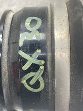 Load image into Gallery viewer, Axle Shaft  INFINITI QX30 2018 - NW308520
