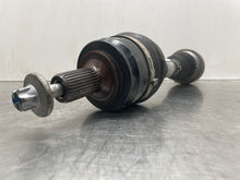 Load image into Gallery viewer, Axle Shaft  INFINITI QX30 2018 - NW308520
