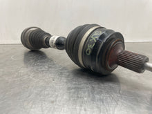 Load image into Gallery viewer, Axle Shaft  INFINITI QX30 2018 - NW308520
