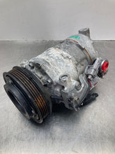 Load image into Gallery viewer, AC A/C AIR CONDITIONING COMPRESSOR Infiniti QX30 17 18 19 - NW308667
