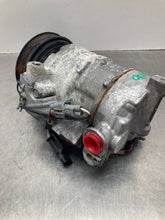 Load image into Gallery viewer, AC A/C AIR CONDITIONING COMPRESSOR Infiniti QX30 17 18 19 - NW308667
