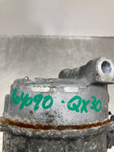 Load image into Gallery viewer, AC A/C AIR CONDITIONING COMPRESSOR Infiniti QX30 17 18 19 - NW308667
