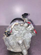 Load image into Gallery viewer, AC A/C AIR CONDITIONING COMPRESSOR Infiniti QX30 17 18 19 - NW308667
