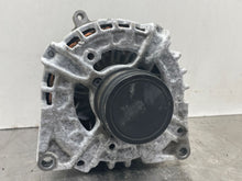 Load image into Gallery viewer, Alternator  INFINITI QX30 2018 - NW308494
