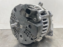 Load image into Gallery viewer, Alternator  INFINITI QX30 2018 - NW308494
