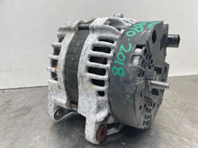 Load image into Gallery viewer, Alternator  INFINITI QX30 2018 - NW308494
