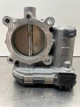 Load image into Gallery viewer, Throttle Body  INFINITI QX30 2018 - NW309387
