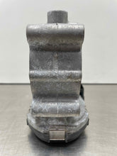 Load image into Gallery viewer, Throttle Body  INFINITI QX30 2018 - NW309387

