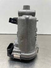 Load image into Gallery viewer, Throttle Body  INFINITI QX30 2018 - NW309387
