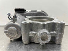 Load image into Gallery viewer, Throttle Body  INFINITI QX30 2018 - NW309387
