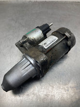Load image into Gallery viewer, Starter Motor  INFINITI QX30 2018 - NW309354
