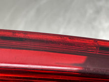 Load image into Gallery viewer, Tail Lamp Light  INFINITI QX30 2018 - NW309407

