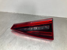 Load image into Gallery viewer, Tail Lamp Light  INFINITI QX30 2018 - NW309407
