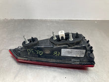 Load image into Gallery viewer, Tail Lamp Light  INFINITI QX30 2018 - NW309407
