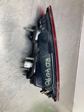 Load image into Gallery viewer, Tail Lamp Light  INFINITI QX30 2018 - NW309407
