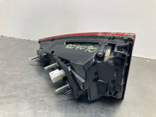 Load image into Gallery viewer, Tail Lamp Light  INFINITI QX30 2018 - NW309407
