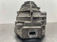 Load image into Gallery viewer, Carrier Assembly  INFINITI QX30 2018 - NW308687
