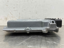 Load image into Gallery viewer, ECU ECM Computer  INFINITI QX30 2018 - NW308766
