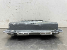 Load image into Gallery viewer, ECU ECM Computer  INFINITI QX30 2018 - NW308766

