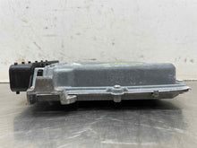 Load image into Gallery viewer, ECU ECM Computer  INFINITI QX30 2018 - NW308766
