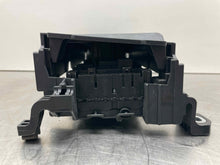 Load image into Gallery viewer, Computer  INFINITI QX30 2018 - NW308625
