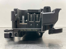 Load image into Gallery viewer, Computer  INFINITI QX30 2018 - NW308625
