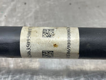 Load image into Gallery viewer, REAR AXLE SHAFT Infiniti QX30 2017 17 2018 18 2019 19 Left - NW308522
