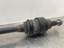 Load image into Gallery viewer, REAR AXLE SHAFT Infiniti QX30 2017 17 2018 18 2019 19 Left - NW308522
