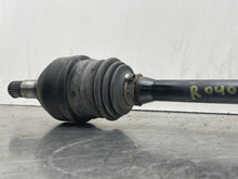 Load image into Gallery viewer, REAR AXLE SHAFT Infiniti QX30 2017 17 2018 18 2019 19 Left - NW308522
