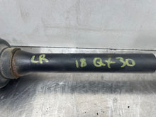 Load image into Gallery viewer, REAR AXLE SHAFT Infiniti QX30 2017 17 2018 18 2019 19 Left - NW308522

