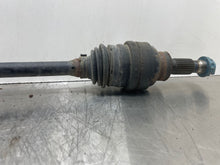 Load image into Gallery viewer, REAR AXLE SHAFT Infiniti QX30 2017 17 2018 18 2019 19 Right - NW308523
