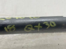 Load image into Gallery viewer, REAR AXLE SHAFT Infiniti QX30 2017 17 2018 18 2019 19 Right - NW308523
