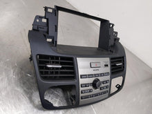 Load image into Gallery viewer, RADIO CONTROLS Acura RDX 2010 10 2011 11 2012 12 - NW309186
