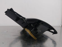 Load image into Gallery viewer, RADIO CONTROLS Acura RDX 2010 10 2011 11 2012 12 - NW309186
