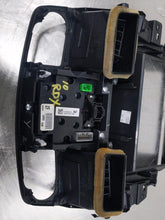 Load image into Gallery viewer, RADIO CONTROLS Acura RDX 2010 10 2011 11 2012 12 - NW309186
