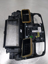 Load image into Gallery viewer, RADIO CONTROLS Acura RDX 2010 10 2011 11 2012 12 - NW309186

