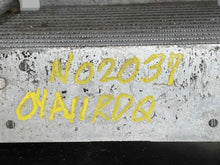 Load image into Gallery viewer, INTERCOOLER AUDI A6 S4 2000 01 02 03 04 05 2.7 - NW106222

