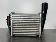 Load image into Gallery viewer, INTERCOOLER AUDI A6 S4 2000 01 02 03 04 05 2.7 - NW106222
