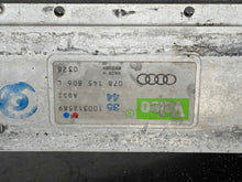 Load image into Gallery viewer, INTERCOOLER AUDI A6 S4 2000 01 02 03 04 05 2.7 - NW106222
