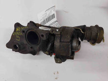 Load image into Gallery viewer, TURBO AUDI A6 2.7 LEFT SIDE 2003 2004 - NW184800
