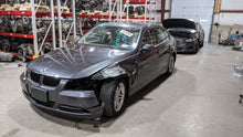 Load image into Gallery viewer, AUTOMATIC TRANSMISSION BMW 128i 323i 328i 2007 07 2008 08 - NW309421
