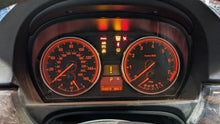 Load image into Gallery viewer, AUTOMATIC TRANSMISSION BMW 128i 323i 328i 2007 07 2008 08 - NW309421
