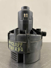 Load image into Gallery viewer, AIR INJECTION PUMP SMOG Audi A6 S4 Allroad 2000 00 2001 01 2002 02 03 04 - NW7992
