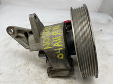Load image into Gallery viewer, POWER STEERING PUMP Audi Allroad 2001 01 02 03 04 05 - NW163036
